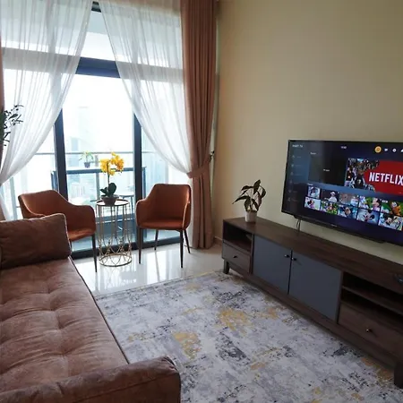 Legasi Kampung Baru KL Homestay Kuala Lumpur Bagian luar foto
