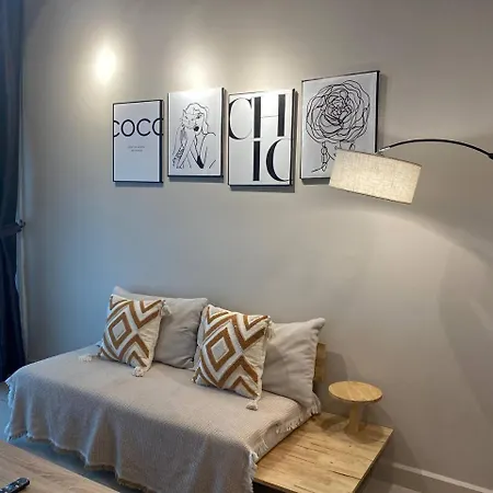Legasi Kampung Baru KL Homestay Kuala Lumpur Ruang foto